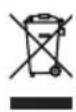 Cameo G4 TW - IMBALLAGGIO - 1