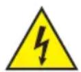 Cameo G4 TW - DANGER : - 1