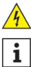 Cameo G4 TW - CURA (effettuata dall'utente) - 1