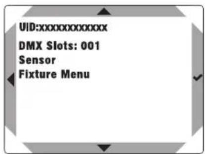 Cameo G4 TW - FUNCIONAMIENTO POR UNIDAD CONTROLADOR CAMEO UNICON (disponible opcionalmente) - 4