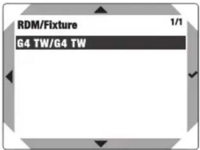 Cameo G4 TW - SCHIENENADAPTER - 2
