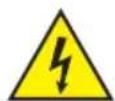 Cameo G4 TW - HAZARD: - 1