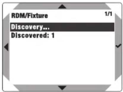 Cameo G4 TW - OPERATION PER UNIT CONTROLLER CAMEO UNICON (optionally available) - 5