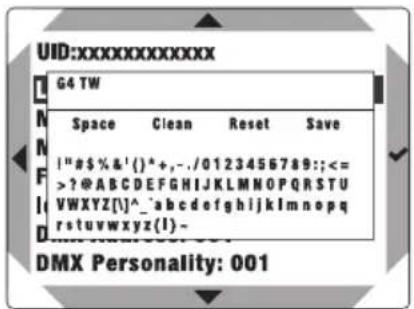 Cameo G4 TW - ETIQUETA - 1