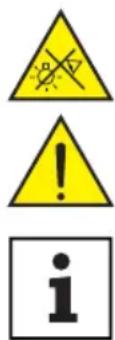 Cameo G4 TW - ATTENZIONE - 2