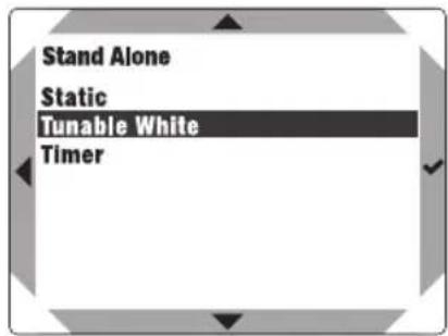 Cameo G4 TW - MODE AUTONOME BLANC ACCORDABLE - 2