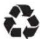 Cameo Root PAR IP - MISE AU REBUT - 1