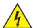 Cameo Root PAR IP - DANGER : - 1