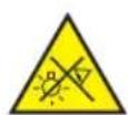Cameo Root PAR IP - PLEASE NOTE: - 1
