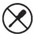 Cameo Root PAR IP - CAUTION! IMPORTANT NOTES ON LIGHTING PRODUCTS! - 2
