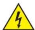 Cameo Root PAR IP - DANGER: - 1