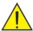 Cameo Root PAR IP - PRZESTROGA: - 2