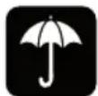 Cameo Root PAR IP - NOTES EXPLICATIVES SUR LA CLASSE DE PROTECTION IP - 1