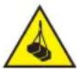Cameo Root PAR IP - Pr+/Pr- - 1