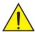 Cameo Root PAR IP - PELIGRO: - 1