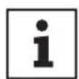 Cameo Root PAR IP - ATTENTION : - 1