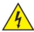Cameo Root PAR IP - MAINTENANCE ET RÉPARATION (uniquement par du personnel qualifié) - 1