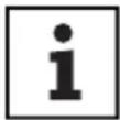 Cameo Root PAR IP - MAINTENANCE ET RÉPARATION (uniquement par du personnel qualifié) - 5