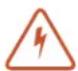 Palmer MONICON L G2 G - WARNING: - 1