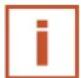 Palmer MONICON L G2 G - ADVERTENCIA: - 1