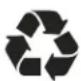 Palmer MONICON L G2 G - RECICLAJE - 1