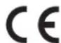 Palmer MONICON L G2 G - MANUFACTURER'S WARRANTY & LIMITATION OF LIABILITY - 1