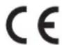 Palmer MONICON L G2 G - GARANZIA DEL PRODUTTORE E LIMITAZIONE DI RESPONSABILITÀ - 1