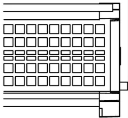 Cameo Root Bar SMD - INTRODUCTION - 1