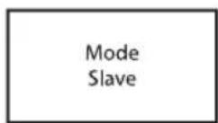 Cameo Root Bar SMD - SLAVE MODE - 3