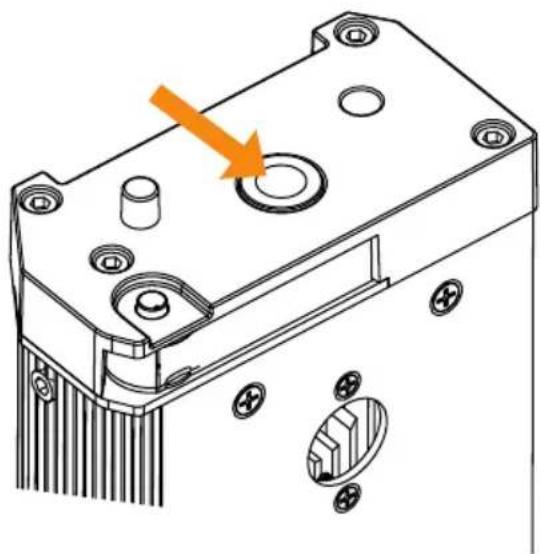 Cameo Root Bar SMD - ROOTBARs miteinander verbinden - 3