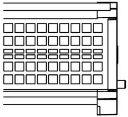 Cameo Root Bar SMD - INTRODUZIONE - 1