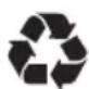 Cameo Root Bar SMD - DISPOSAL - 1