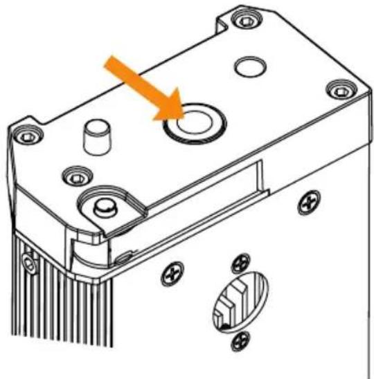 Cameo Root Bar SMD - Łaczenie ze sobą urządzeń ROOTBAR - 3