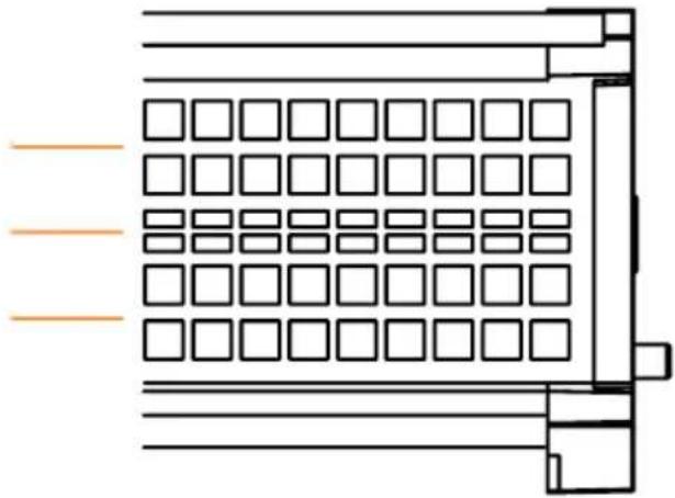 Cameo Root Bar SMD - WPROWADZENIE - 1