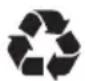 Cameo Root Bar SMD - MISE AU REBUT - 1