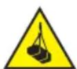 Cameo Root Bar SMD - EXPLICATIONS DES TERMES ET DES PICTOGRAMMES - 5