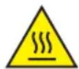 Cameo Root Bar SMD - CAUTION: - 1