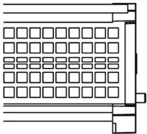 Cameo Root Bar SMD - INTRODUCTION - 1