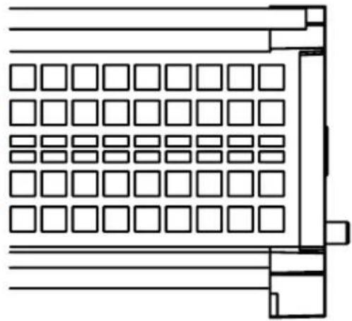 Cameo Root Bar SMD - EINFÜHRUNG - 1
