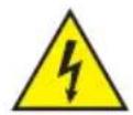Cameo Root Battery - BEGRIFFS- UND SYMBOLERKLÄRUNGEN - 1