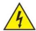 Cameo Root Battery - OBJASNIENIA TERMINOWI SYMBOLI - 1