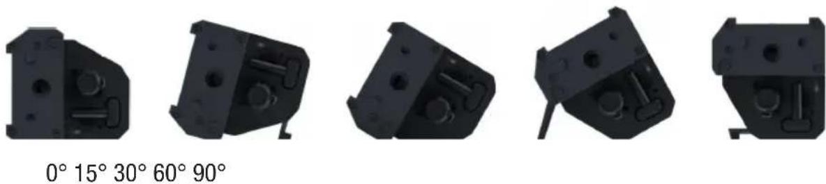 Cameo Root Battery - Zintegrowane noźki podporowe - 1
