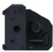 Cameo Root Battery - Piedini di supporto integrati - 1