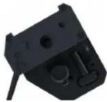 Cameo Root Battery - Piedini di supporto integrati - 4
