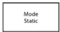 Cameo Root Battery - MODALITA OPERativa STAND-ALONE: DISPLAY PRINCIPALE - 2