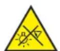 Cameo Root Battery - UWAGA: - 1