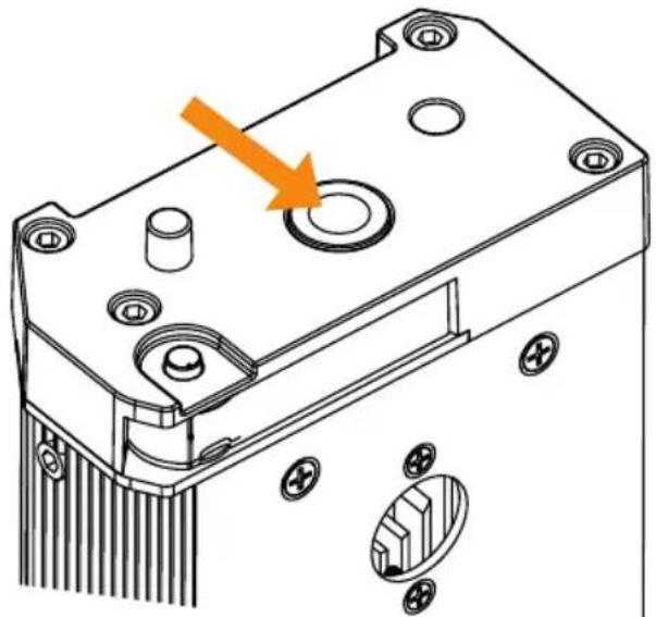 Cameo Root Battery - Gwint M10 - 1