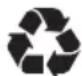 Cameo Root Battery - RECICLAJE - 1