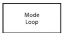 Cameo Root Battery - PANTALLA PRINCIPAL EN EL MODO OPERativo AUTONOMO - 6