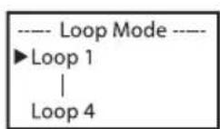 Cameo Root Battery - MODE AUTONOME LOOP - 3